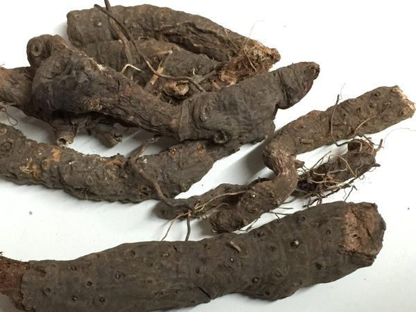 Anjbar -Anjwar - Polygonum Viviparum-अंजवार-dried Raw Herbs-Jadi Booti