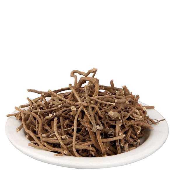 Chab - Chabya -चाब-Dried Raw Herbs-Jadi Booti