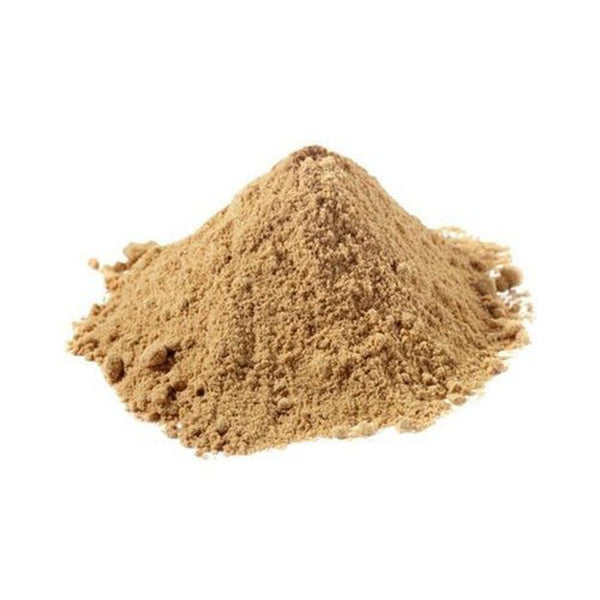 Piplamool Powder-Ganthoda Powder-पिपलामूल पाउडर-Pipal Mul Powder-Pipalmool Powder Piplamul Powder Raw Herbs-Jadi Booti