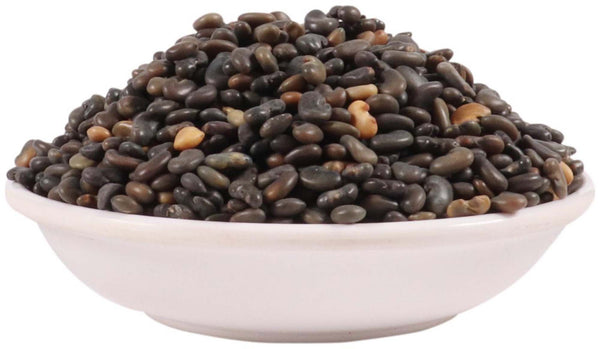 Indrayan Beej - Tumba Seeds - Citrullus colocynthis -इंद्रायण बीज-Raw Herbs-Jadi Booti