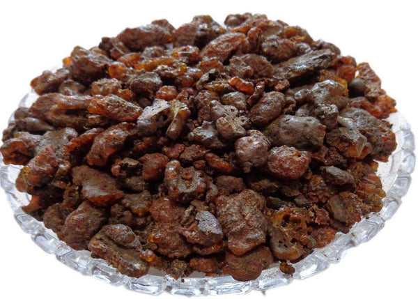 Lakh Pipal-Lakh Peepal Dried-लाख पिपल - Ficus religiosa-Raw Herbs/Jadi Booti