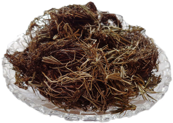Mayur Shikha - मयूर शिखा-mayur, shikha Dried ,Raw Herbs Jadi Booti