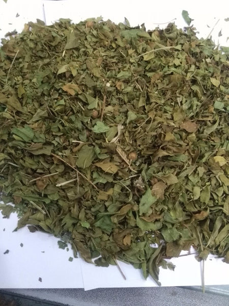 Mehndi Patta - मेहंदी पत्ता-Mehendi Patta Dried - Heena Leaves - Henna Leaves -Raw herbs/Jadi booti  Lawsonia Inermis