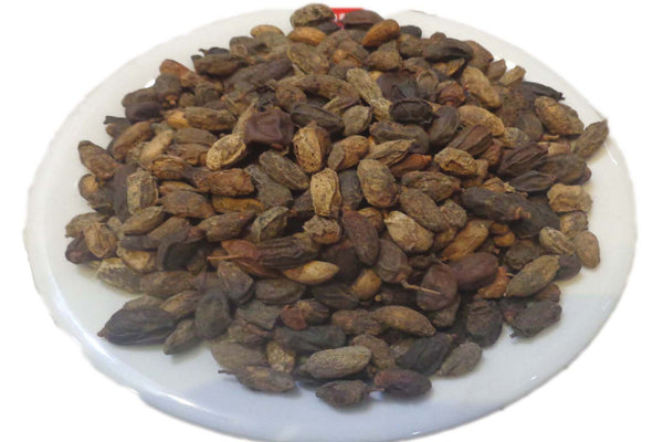 Neem Seed - Neem Beej - Neem Giri -नीम बीज- Niboli - Nimboli - Azadirachta indica Raw Herbs-Jadi Booti