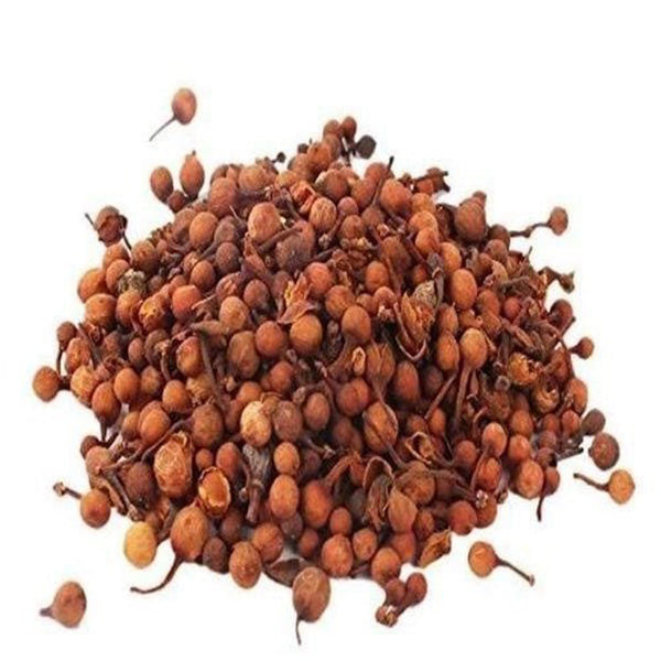Nagkesar-Nag Kesar-नागकेसर-Nagkeshar-Nag Keshar-Raw Herbs/Jadi Booti-Dried-Ochrocarpus Longifolius