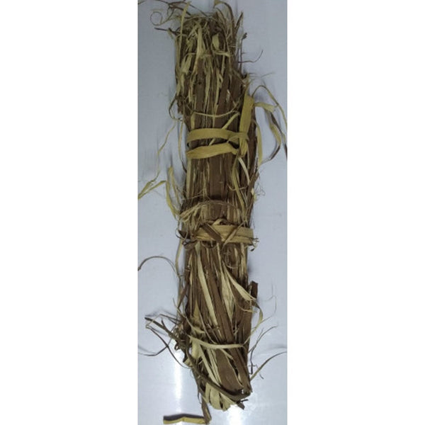 Phalsa Chaal - फालसा छाल-Falsa Chhal -Raw Herbs-Jadi Booti Dried-Grewia Asiatica