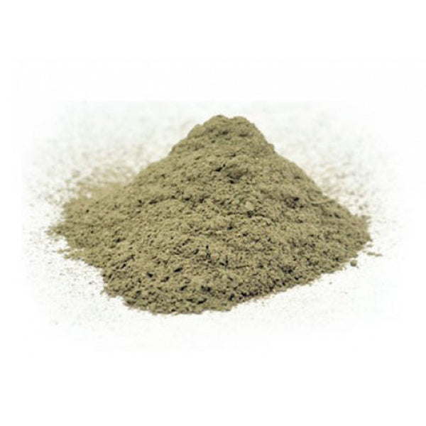 Bhringraj-Leaves Powder -Bhringraj Patta-Bhangra-भृंगराज-पत्ते पाउडर-Leaf-Bhangra Raiya-Eclipta-Alba Raw Herbs-Jadi Booti