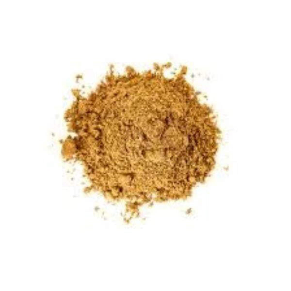 Jeera powder -Spices Cumin Seed Powder - मसाला जीरा पाउडर Cumin Seeds powder