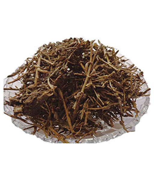 Kurand Ghas-Kurand Grass-कुरंद घास-Bahufali-Bahuphali-Bophali-Baphuli Dried-Raw Herbs/Jadi Booti