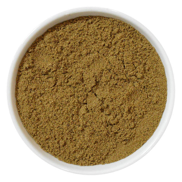 Ajwain powder Carum Copticum Carom - Spices