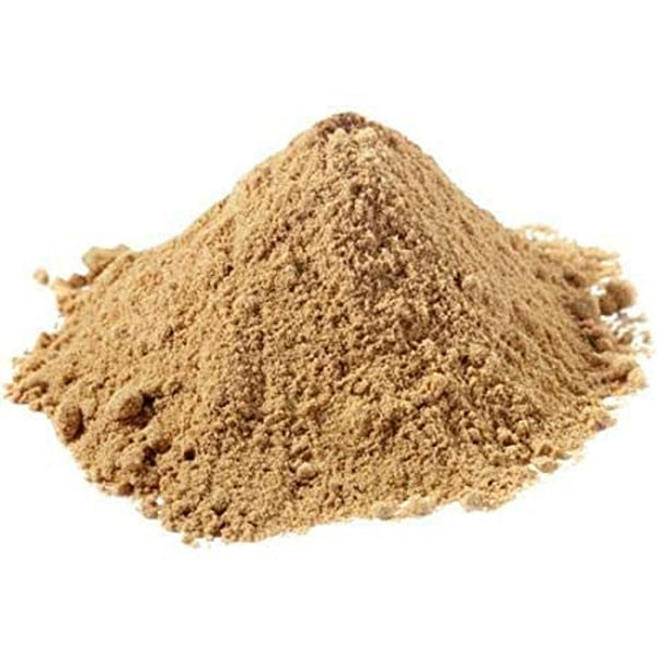 Chitrak Root Churna Powder-Chitrak Chal Powder-चित्रक छाल पाउडर -Plumbago Zeylanica Bark Raw Herbs-Jadi Booti