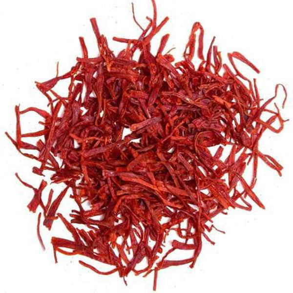 Saffron Kesar /Crocus Sativus /Jafran -Grocery & Spices