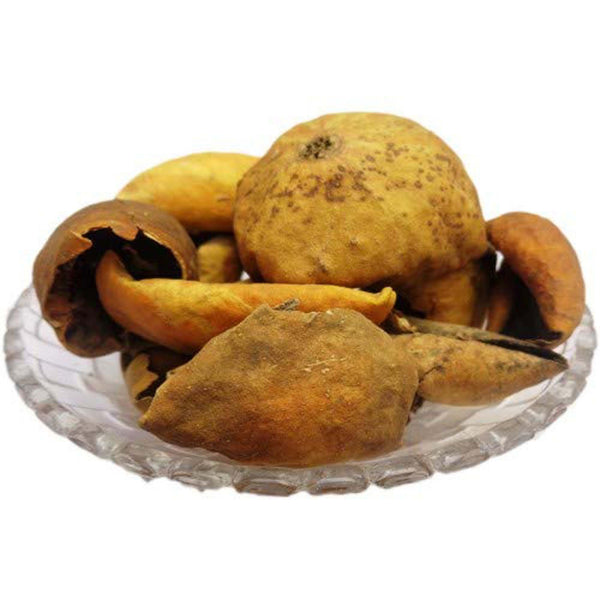 Indrayan Phal-Indrain Fal-Tumba-इंद्रायण फल-Indrayun-Bitter Apple Dried-Citrullus colocynthis Raw Herbs /Jadi Booti