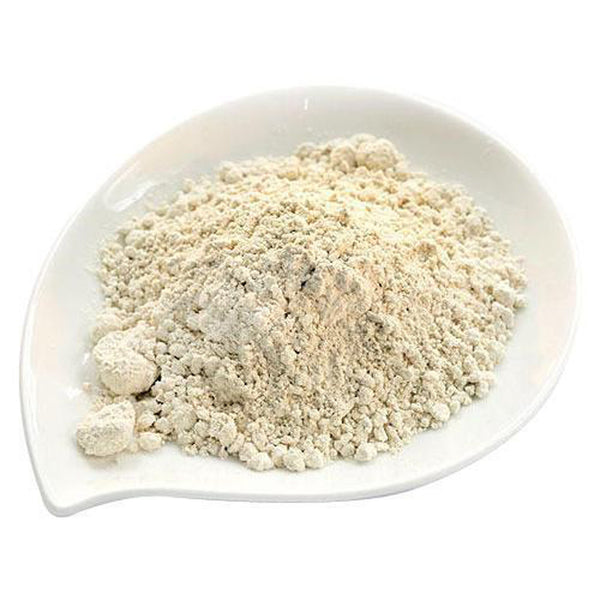 Singhara Atta - Water Chestnut Flour -सिंघारा आटा-For Good Health Raw Herbs