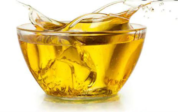Akhrot /walnut oil Essential Oil 30 ml