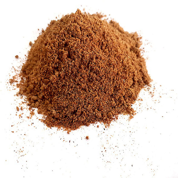 Rakt Rohida Powder - Rohira Powder - Tecomella Undulata-रक्त रोहिदा पाउडर -Ragat Rohida Powder - Rohitak Powder - Rohira Powder Raw Herbs-Jadi Booti