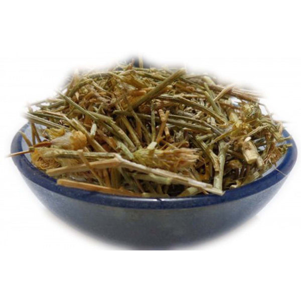 Dronpushpi Panchang-Dronapushpi Panchang Dried-द्रोणपुष्पी पंचांग-Raw Herbs/Jadi Booti