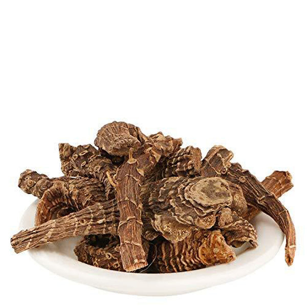 Darunaj-Doronicum-hookeri-दारुणज-Dried-Raw Herbs/Jadi Booti