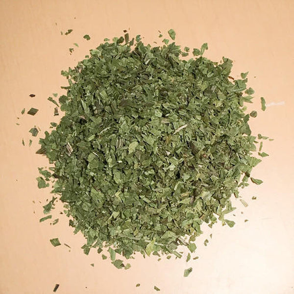 Pudina Dry Leaves-Podina Sookha-Pudina Sukha-पुदीना सूखे पत्ते-Podina-Mint-Mentha piperita Dried -Raw Herbs-Jadi Booti