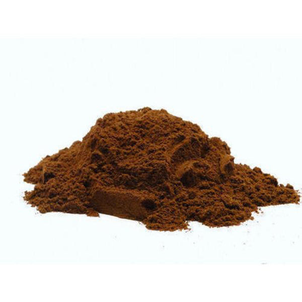 Jivanti Powder-Leptadenia Reticulata- जिवंती पाउडर-Safed Dudhi Churna- Shakashreshtha - Kalasa Methidodi Raw herbs-Jadi Booti