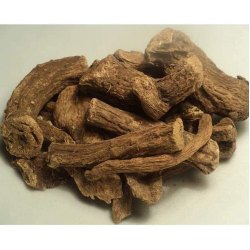 Kuth Meetha-costus roots-कुठ मीठा-Raw herbs-Jadi Booti