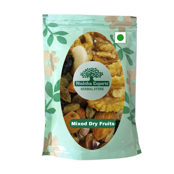 Dry Fruits Mixed Dry Fruits Pack Dry fruits Mix Dry fruits