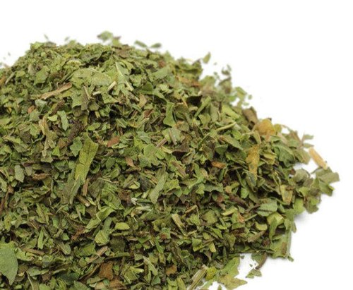 Peppermint Leaf / पुदीना का पत्ता / Pudina PattaPEPPERMINT LEAVES - MENTHA PIPERITA-Raw herbs-Jadi Booti